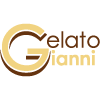 Gelato Gianni