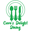 Caves Delight Dining