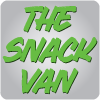 The Snack Van