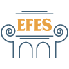 Efes Turkish Restaurant