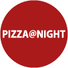 Pizza @ Night