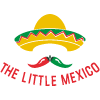 The Little Mexico