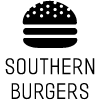 Southern Burgers