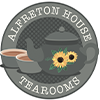 Alfreton House Tea Rooms