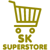 SK Superstore-avatar