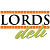 Lords Deli