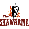 The Shawarma