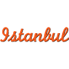 Cafe Istanbul