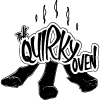 The Quirky Oven