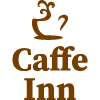 Restaurant Logo