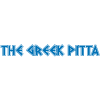 The Greek Pitta