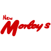 Restaurant Logo