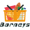Barneys Convenience store-avatar