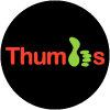 Thumbs - Gillingham-avatar