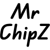 Mr ChipZ Fish Bar