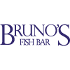 Bruno's Fish Bar-avatar