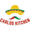 Carlos Kitchen