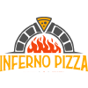 Inferno Pizza-avatar