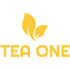 Tea One