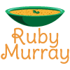 Ruby Murray Indian Curry-avatar