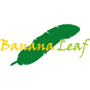 Banana Leaf