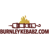 Burnley Kebabz