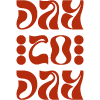 Day to Day-avatar