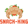 Snack-King-avatar