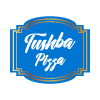 Tushba Pizza