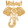 Restaurant Logo