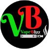 Vape Blizz - Gerard Avenue