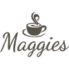 Maggies kitchen