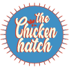 The Chicken Hatch-avatar
