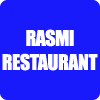 Rasmi Restaurant