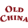 Old China - Best Chinese Food