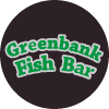 Green Bank Fish Bar