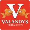 Valandys Fish & Chips