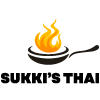 Sukki's Thai Mini Mart & Takeaway