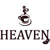 Heaven Coffee Shop