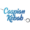 Caspian Kebab