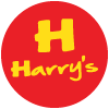 Harry's