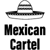 Mexican Cartel