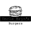 Uncle Bryn's Burgers