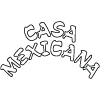 Casa Mexicana