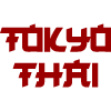 Tokyo Thai