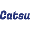 Catsu