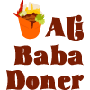 Ali Baba Doner-avatar