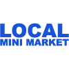 Local Mini Market.-avatar
