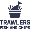 Trawlers Fish And Chips