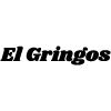 El Gringos